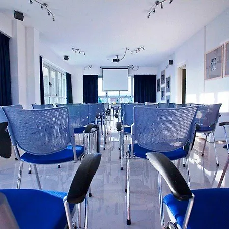 Chianti Village Morrocco 아파트호텔 Tavarnelle Val di Pesa