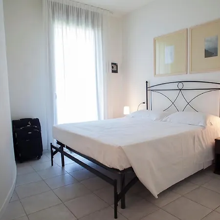 Chianti Village Morrocco Tavarnelle Val di Pesa