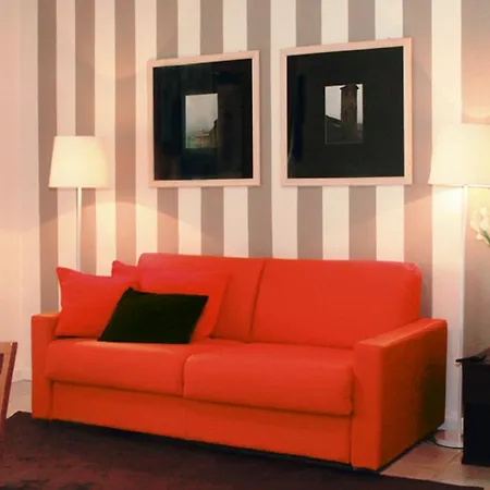 Chianti Village Morrocco 아파트호텔 Tavarnelle Val di Pesa