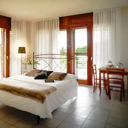 Chianti Village Morrocco 3* Tavarnelle Val di Pesa