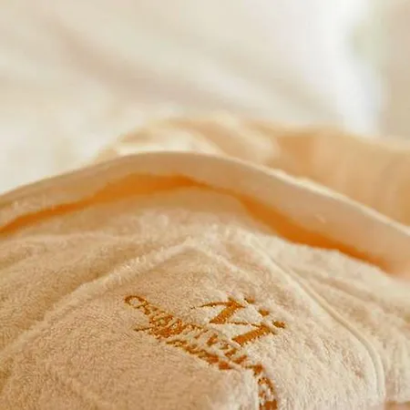 Chianti Village Morrocco 아파트호텔 3*