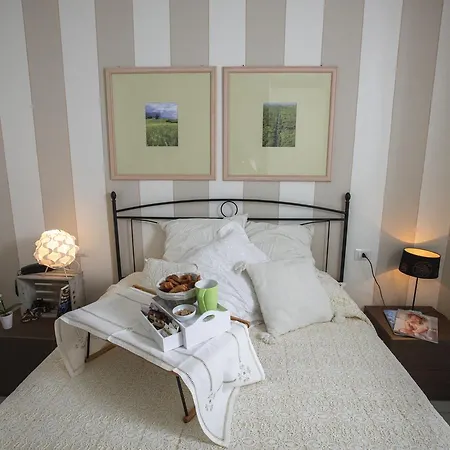 Chianti Village Morrocco 3* Tavarnelle Val di Pesa