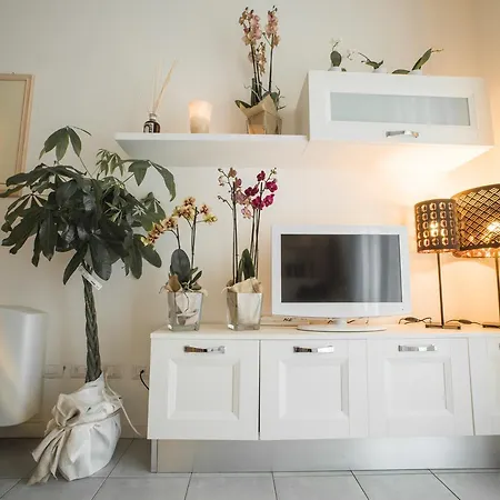 Chianti Village Morrocco 3* Tavarnelle Val di Pesa