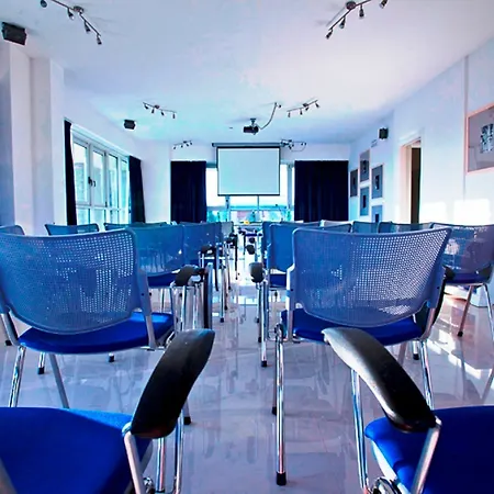 Aparthotel Chianti Village Morrocco Tavarnelle Val di Pesa