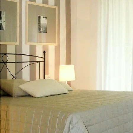 Chianti Village Morrocco Aparthotel Tavarnelle Val di Pesa