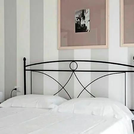 Chianti Village Morrocco Aparthotel 3*